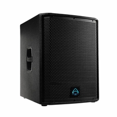 Loa Wharfedale T-SUB AX15B