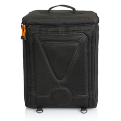 Loa Wharfedale T-SUB AX15B