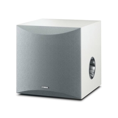 Loa Yamaha NS SW050
