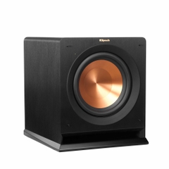 Loa Klipsch R-110SW