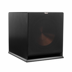 Loa Klipsch R-110SW