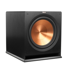 Loa Klipsch R-115SW