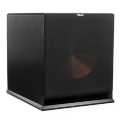 Loa Klipsch R-115SW