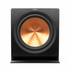 Loa Klipsch R-115SW