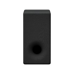 Loa Subwoofer Sony SA-SW3