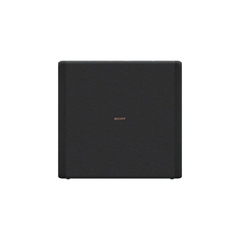 Loa Subwoofer Sony SA-SW3