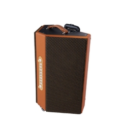 Loa Sumico Hexagon Plus