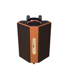 Loa Sumico Hexagon Plus