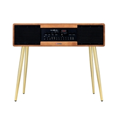 Loa Sumico Sound Base 80