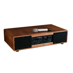 Loa Sumico Sound Base 80