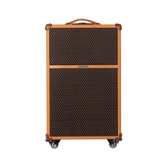 Loa Sumico Touring 12