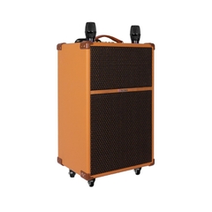 Loa Sumico Touring 12