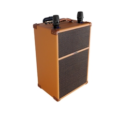 Loa Sumico Touring 12