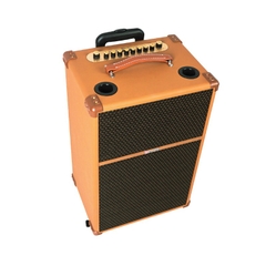 Loa Sumico Touring 12