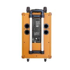 Loa Sumico Touring 12