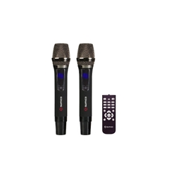 Loa Sumico Touring 12