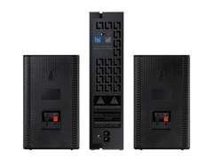 Loa vòm Samsung SWA-8500S, SWA-9100S, SWA-9200S, SWA-9500S