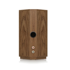 Loa Tannoy Autograph Mini-OW
