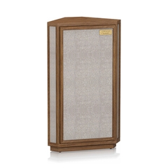 Loa Tannoy Autograph Mini-OW