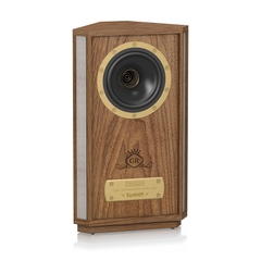 Loa Tannoy Autograph Mini-OW