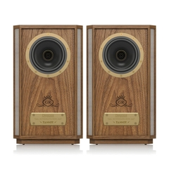 Loa Tannoy Autograph Mini-OW
