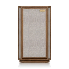 Loa Tannoy Autograph Mini-OW