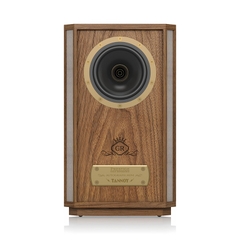 Loa Tannoy Autograph Mini-OW