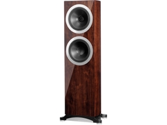 Loa Tannoy DC10Ti
