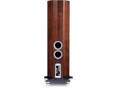 Loa Tannoy DC10Ti