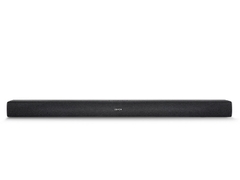 Loa soundbar Denon DHT-S218