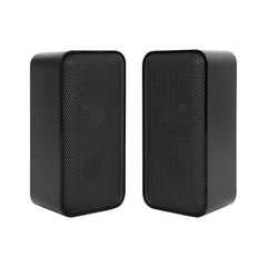 Loa thanh Sony HT-S40R