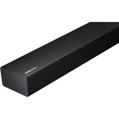 Loa thanh Samsung HW-M550