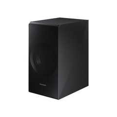 Loa thanh Samsung HW-N650
