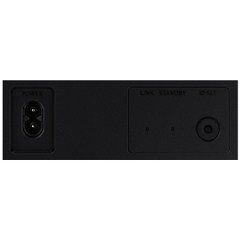 Loa thanh Samsung HW-Q630B