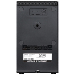 Loa soundbar Samsung HW-Q90R