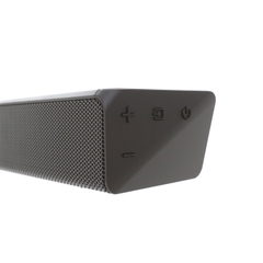 Loa thanh Samsung HW-R550