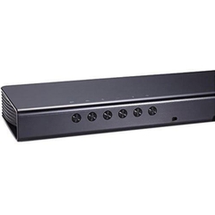 Loa Soundbar LG SJ8
