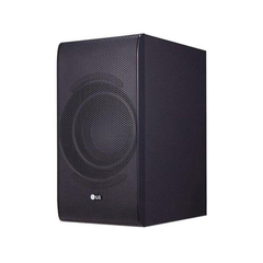 Loa Soundbar LG SJ8