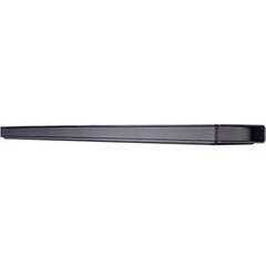 Loa Soundbar LG SJ8