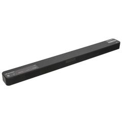 Loa soundbar LG SL4