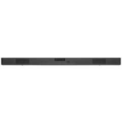 Loa soundbar LG SL4