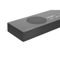 Loa soundbar LG SN9Y