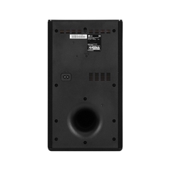 Loa soundbar LG SN9Y