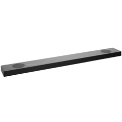 Loa soundbar LG SN9Y