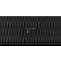 Loa soundbar LG SN9Y