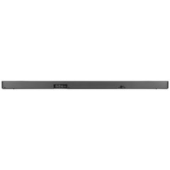 Loa soundbar LG SN9Y
