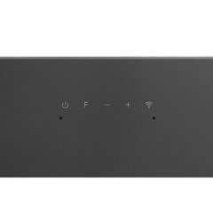 Loa soundbar LG SN9Y