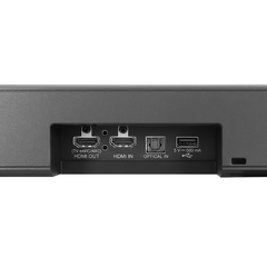 Loa soundbar LG SN9Y