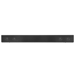 Loa soundbar LG SNH5