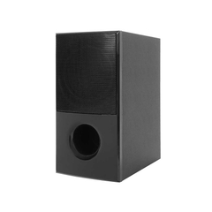 Loa soundbar LG SNH5